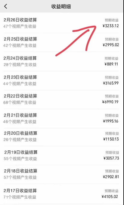 图片[2] - 2024年 全网独家过原创技术 暴力搬运多平台批量发布 日入1000+落地实操教程 - Hope`Chen资源网