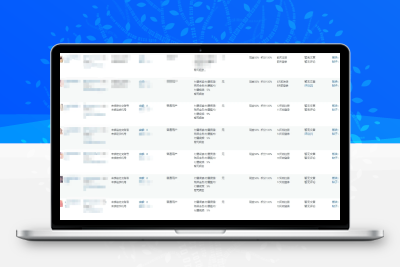 子比主题美化-用户注册随机头像(新版子比7.9及以上) - Hope`Chen资源网
