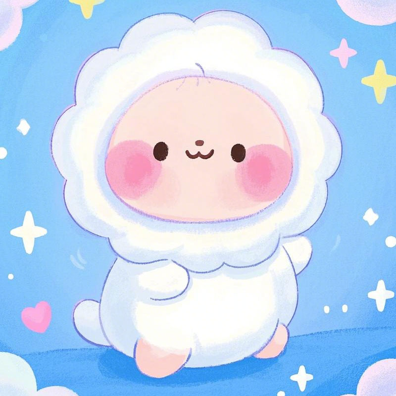 111aaa的头像 - Hope`Chen资源网