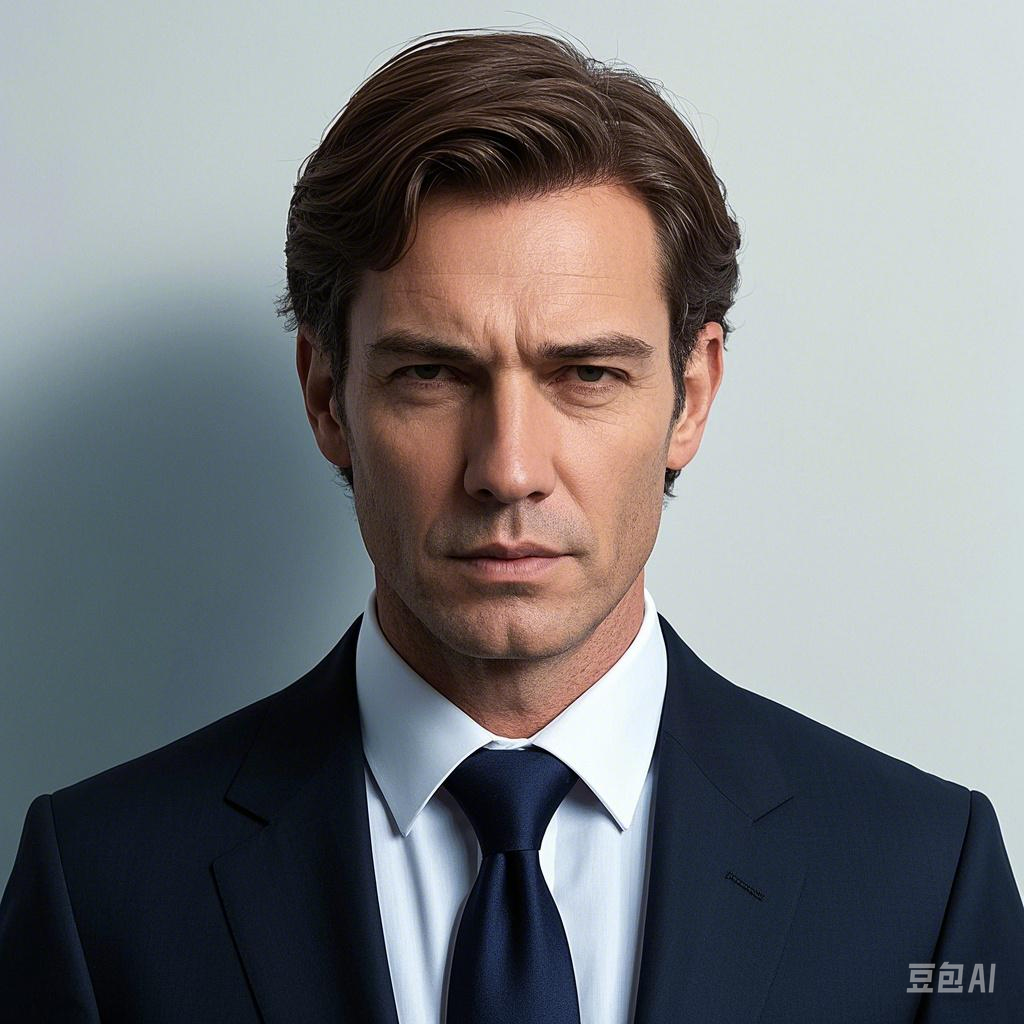 站长KING的头像 - Hope`Chen资源网