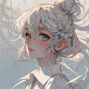 Hope`Chen的头像 - Hope`Chen资源网