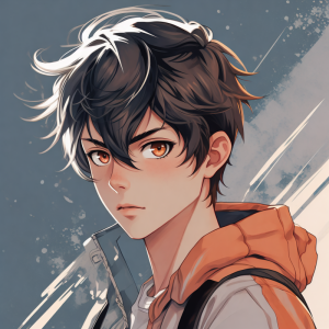 hopechen的头像 - Hope`Chen资源网