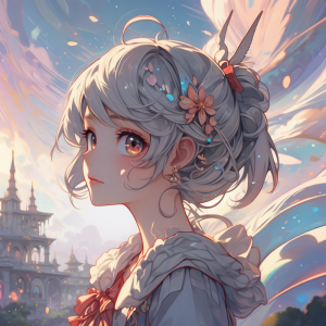 ZMZM的头像 - Hope`Chen资源网